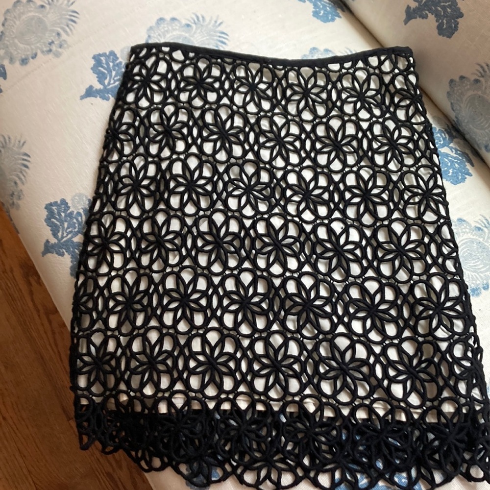 Womens skirt